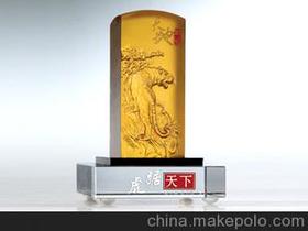 新奇高檔禮品供應(yīng)與批發(fā) 工藝禮品的市場與價格解析