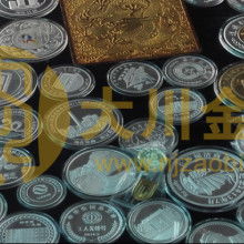 工藝禮品 藝術(shù)與情感的完美交融