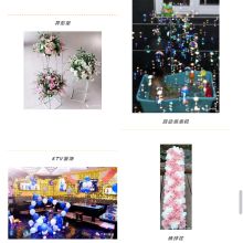 沙坪壩區(qū)威廉古堡商務(wù)信息咨詢服務(wù)部 一站式商務(wù)解決方案