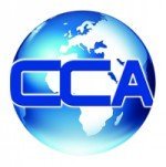 天津加中聯(lián)合商務(wù)信息咨詢 專業(yè)橋梁，助力商務(wù)合作