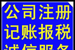 衡水公司注冊、變更與審計服務 一站式商務信息咨詢指南